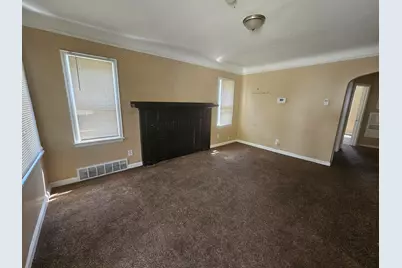 12066 Minden Avenue, Detroit, MI 48205 - Photo 13