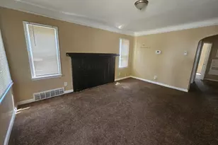 12066 Minden Ave, Detroit, MI 48205 - Photo 13