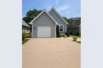 1443 16th Street, Detroit, MI 48216 - Photo 21
