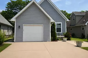 1443 16th St, Detroit, MI 48216 - Photo 21
