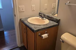 1443 16th St, Detroit, MI 48216 - Photo 15