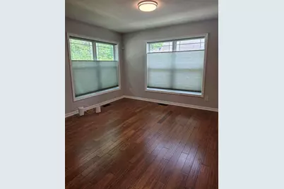 1443 16th Street, Detroit, MI 48216 - Photo 9