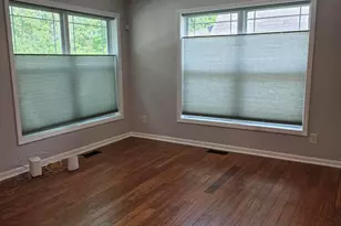 1443 16th St, Detroit, MI 48216 - Photo 9