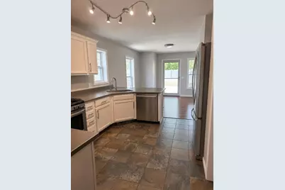 1443 16th Street, Detroit, MI 48216 - Photo 7