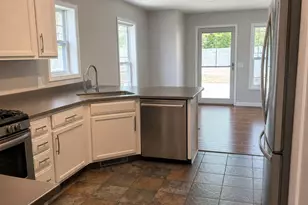 1443 16th St, Detroit, MI 48216 - Photo 7
