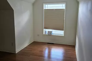1443 16th St, Detroit, MI 48216 - Photo 13