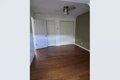 1443 16th Street, Detroit, MI 48216 - Photo 19