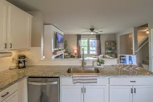 1742 Burr Pond Ln, Vicksburg, MI 49097 - Photo 25