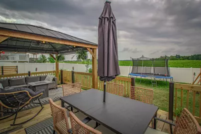 1742 Burr Pond Lane, Vicksburg, MI 49097 - Photo 17