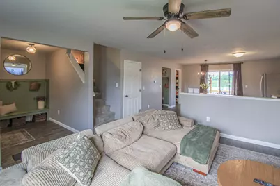1742 Burr Pond Lane, Vicksburg, MI 49097 - Photo 23