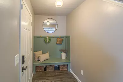 1742 Burr Pond Lane, Vicksburg, MI 49097 - Photo 19