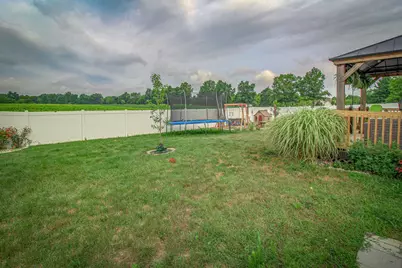 1742 Burr Pond Lane, Vicksburg, MI 49097 - Photo 11