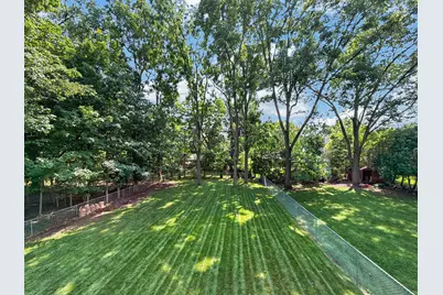 220 Red Oak Lane, Rochester Hills, MI 48307 - Photo 75