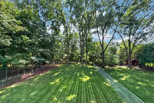 220 Red Oak Ln, Rochester Hills, MI 48307 - Photo 75