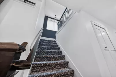 220 Red Oak Lane, Rochester Hills, MI 48307 - Photo 29