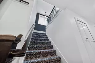 220 Red Oak Ln, Rochester Hills, MI 48307 - Photo 29