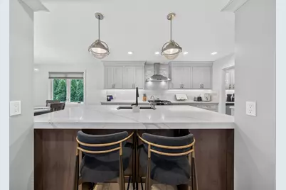 220 Red Oak Lane, Rochester Hills, MI 48307 - Photo 21