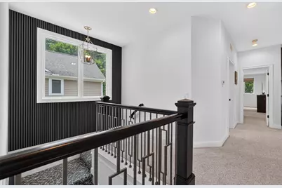 220 Red Oak Lane, Rochester Hills, MI 48307 - Photo 31