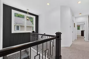 220 Red Oak Ln, Rochester Hills, MI 48307 - Photo 31