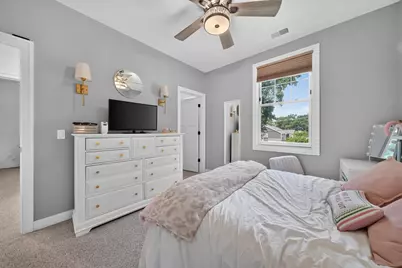 220 Red Oak Lane, Rochester Hills, MI 48307 - Photo 47