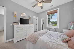 220 Red Oak Ln, Rochester Hills, MI 48307 - Photo 47