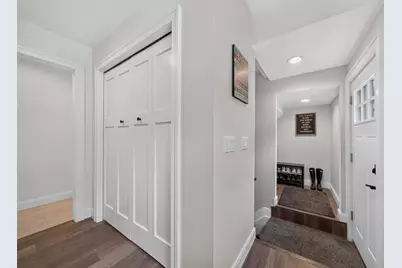 220 Red Oak Lane, Rochester Hills, MI 48307 - Photo 27