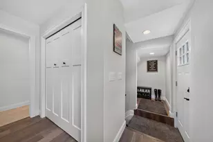 220 Red Oak Ln, Rochester Hills, MI 48307 - Photo 27