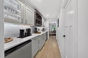 220 Red Oak Ln, Rochester Hills, MI 48307 - Photo 25
