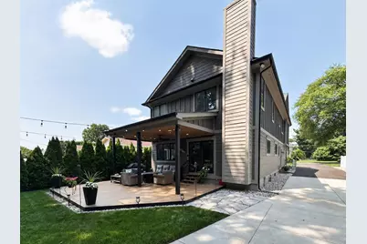 220 Red Oak Lane, Rochester Hills, MI 48307 - Photo 73