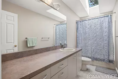 2302 Timberlee Drive, Holland, MI 49424 - Photo 43