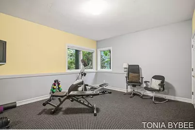 2302 Timberlee Drive, Holland, MI 49424 - Photo 53