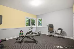 2302 Timberlee Dr, Holland, MI 49424 - Photo 53