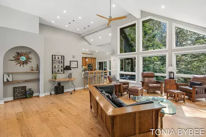 2302 Timberlee Drive, Holland, MI 49424 - Photo 33
