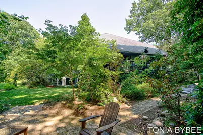 2302 Timberlee Drive, Holland, MI 49424 - Photo 71