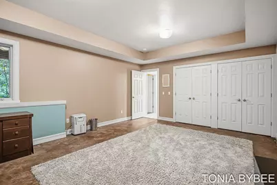 2302 Timberlee Drive, Holland, MI 49424 - Photo 17