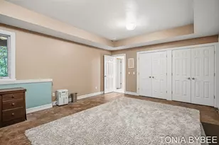 2302 Timberlee Dr, Holland, MI 49424 - Photo 17