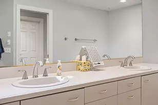 2302 Timberlee Dr, Holland, MI 49424 - Photo 27