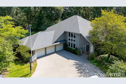 2302 Timberlee Drive, Holland, MI 49424 - Photo 73