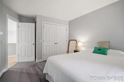 2302 Timberlee Drive, Holland, MI 49424 - Photo 31