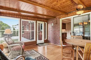 34357 Munger Dr, Livonia, MI 48154 - Photo 25