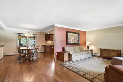 34357 Munger Drive, Livonia, MI 48154 - Photo 9