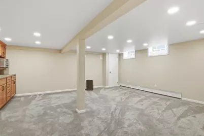 34357 Munger Drive, Livonia, MI 48154 - Photo 41