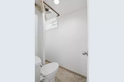 34357 Munger Drive, Livonia, MI 48154 - Photo 47