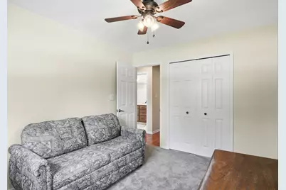 34357 Munger Drive, Livonia, MI 48154 - Photo 35
