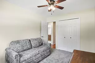 34357 Munger Dr, Livonia, MI 48154 - Photo 35