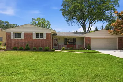 34357 Munger Drive, Livonia, MI 48154 - Photo 1