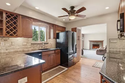 34357 Munger Drive, Livonia, MI 48154 - Photo 13