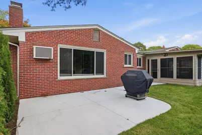 34357 Munger Drive, Livonia, MI 48154 - Photo 51