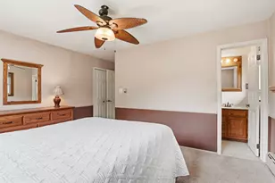 34357 Munger Dr, Livonia, MI 48154 - Photo 31