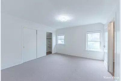 636 Hackett Street, Ionia, MI 48846 - Photo 27